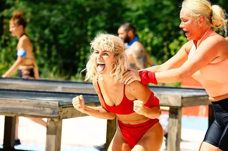 conflict-aprins-intre-bianca-patrichi-si-vica-blochina-la-survivor-romania-2023-2