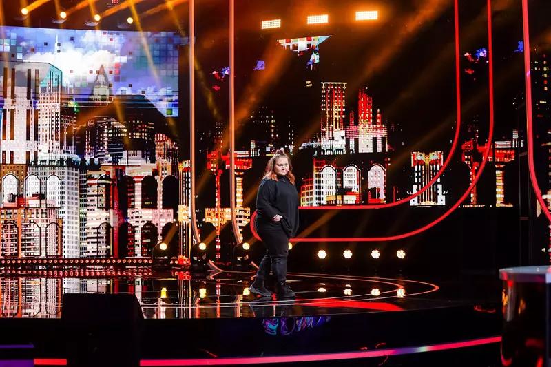 daria-brojban-auditii-iumor-