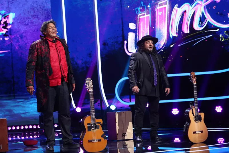 duo-ole-paul-morocco-si-marcial-heredia-auditii-iumor-sezon-14_2023_