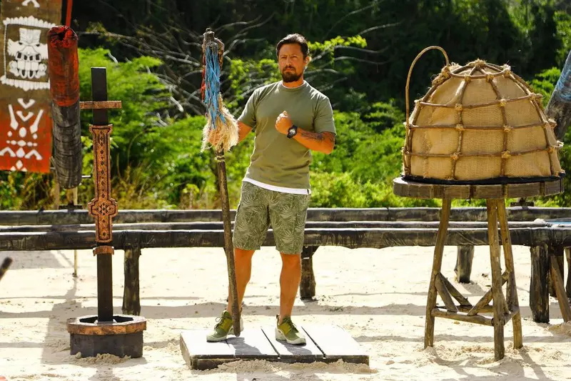 jocul-pentru-imunitate-la-survivor-romania–14-februarie-2023-5