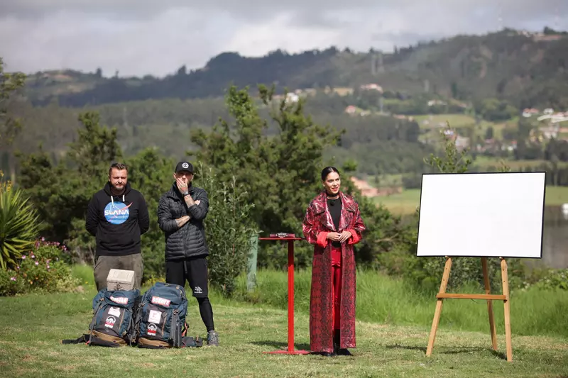 America-Express_editia-28_6