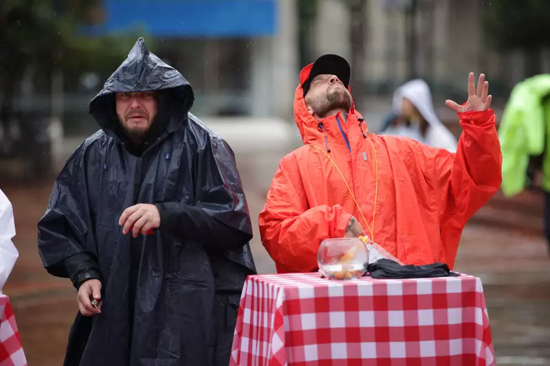 America-Express_editia-29_10