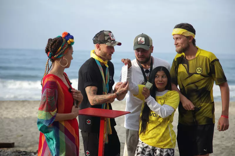 Bordea-si-Cortea-castigatori-in-editia-de-ieri_5-1