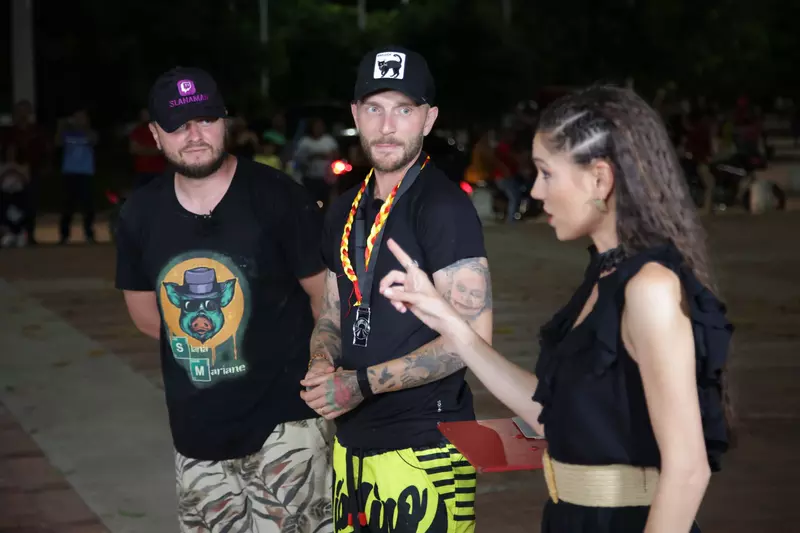 Bordea-si-Cortea-castigatori_editia-33_2-1