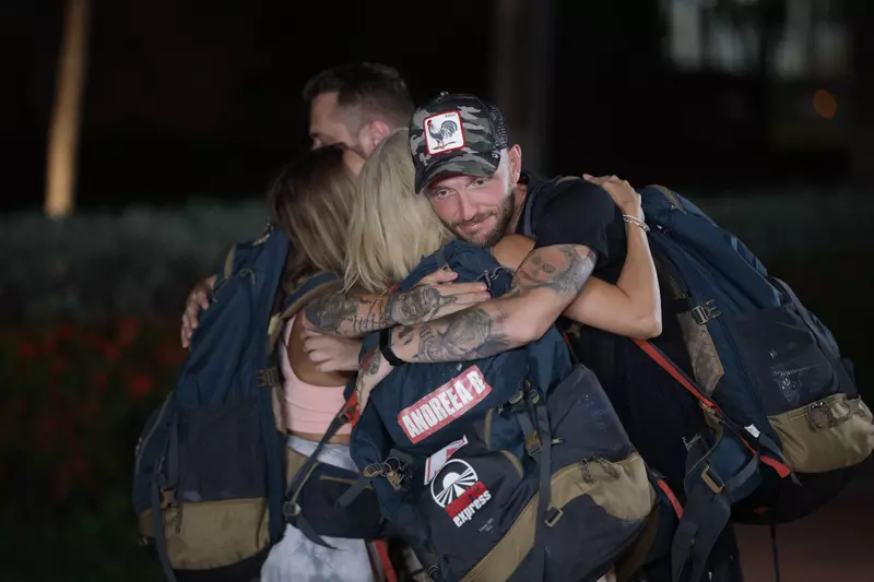 Catalin-Scarlatescu-si-Doina-Teodoru-eliminati-de-la-America-Express-2023.-Cele-doua-echipe-care-lupta-in-Marea-Finala-9