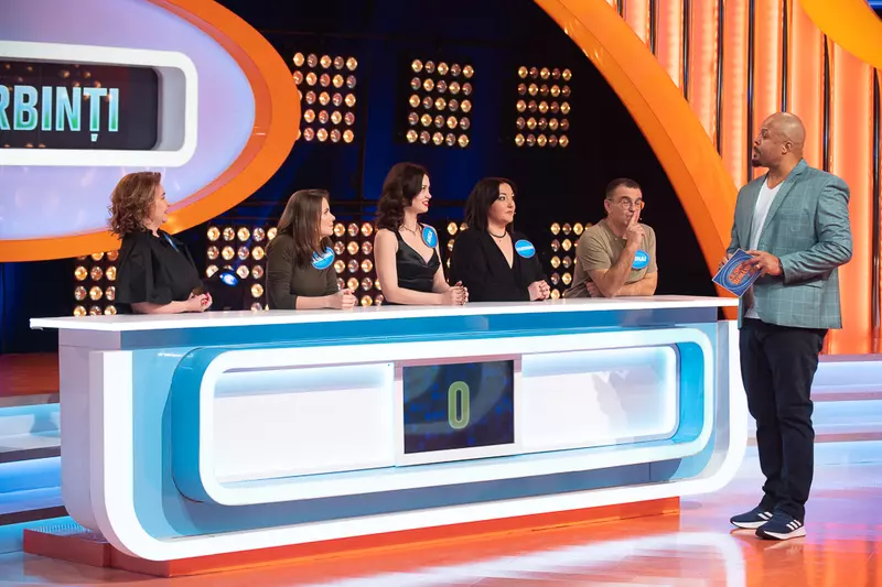 Ce-spun-romanii-editie-speciala-3