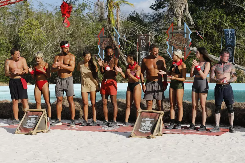 Faimosii-mentorii-Zanni-Elena-Chiriac