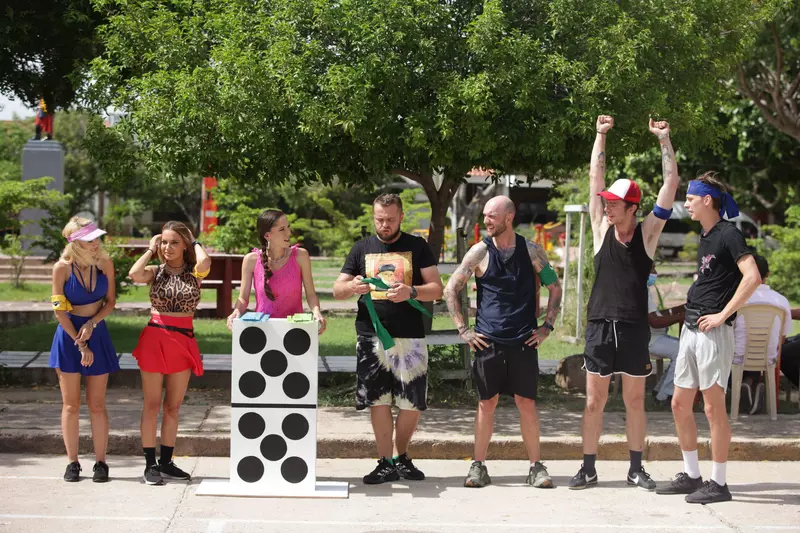 Jocul-de-amuleta-editia-35_2