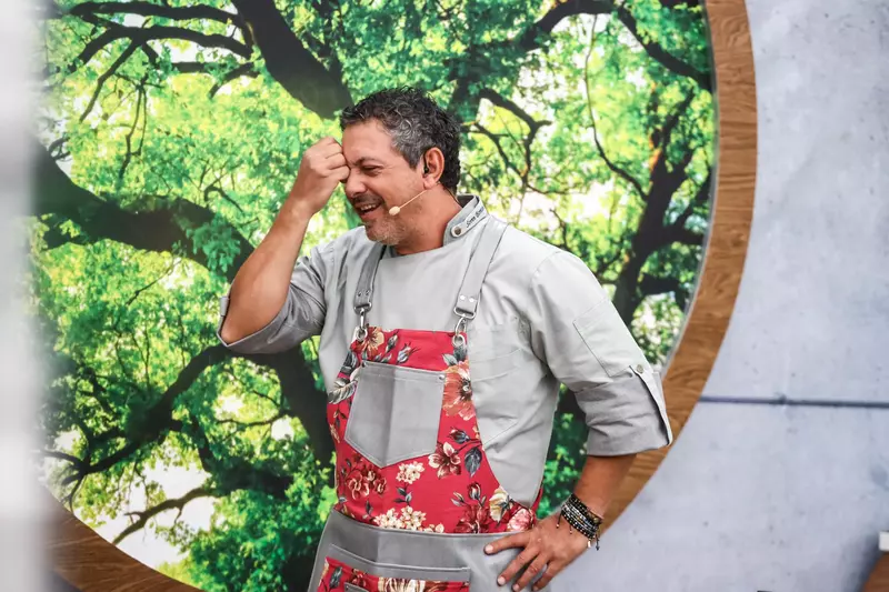 Premiera-Chefi-la-cutite_10