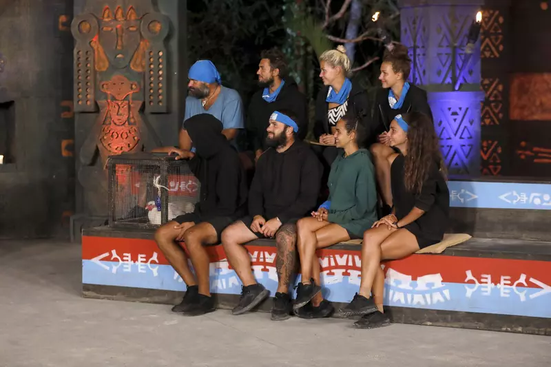 Razboinicii-victorie-Quiz-Game