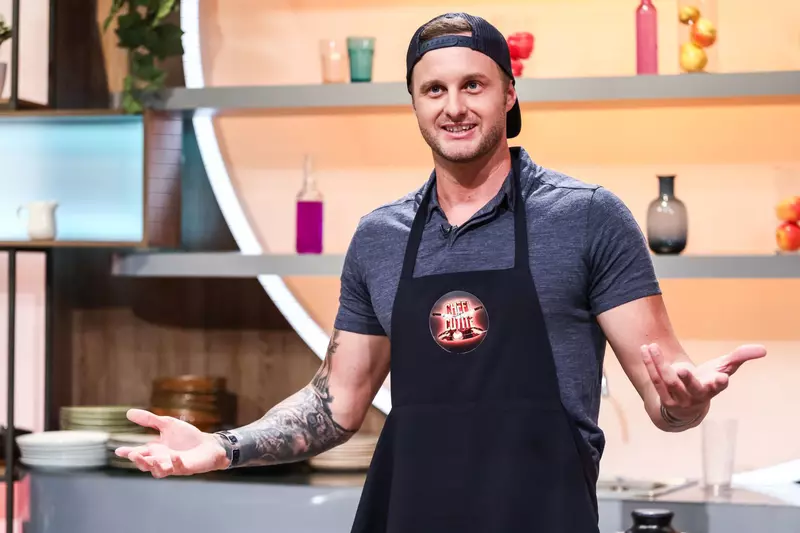 Sezonul-11-Chefi-la-cutite-24-martie_4