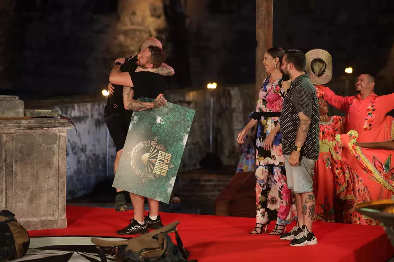 castigatori-america-express-img-162