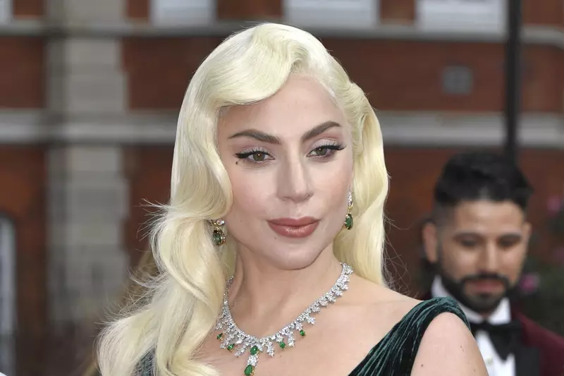 De ce nu va cânta Lady Gaga la Oscarurile din 2023