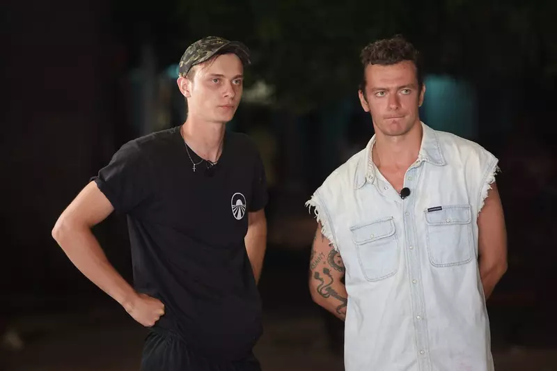 doina-teodoru-moment-periculos-la-america-express-2023.-omul-a-scos-cutitul-si-s-a-tinut-dupa-mine-2