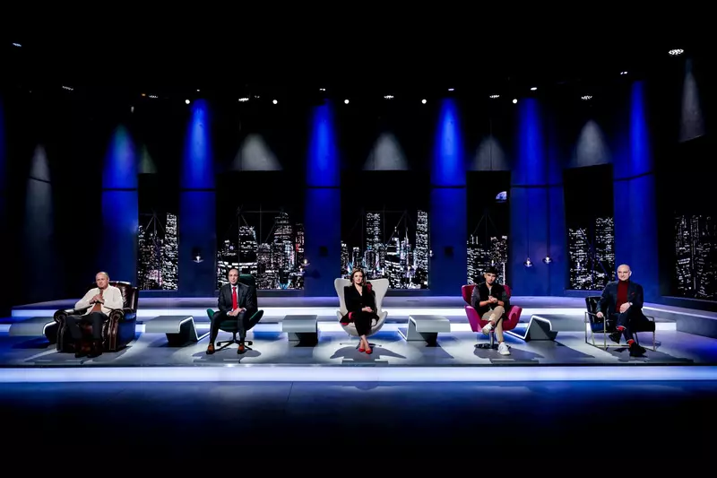 imperiul-leilor-2-1-2022