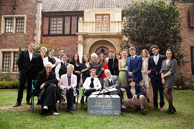 241208421_109944491424675_7654666236455633303_n