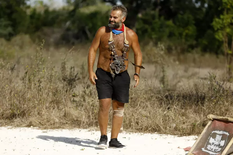 Dan-Ursa-castigator-Imunitate-personala-2