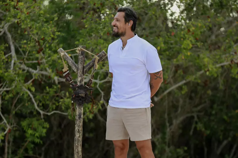 Daniel-Pavel-Joc-Imunitate