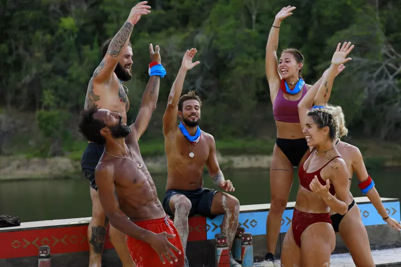 Echipa-Bianca-victorie-Joc-Comunicare