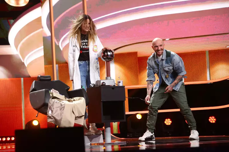 andreea-stoica-a-intrat-la-votul-publicului-sezon-14-iumor