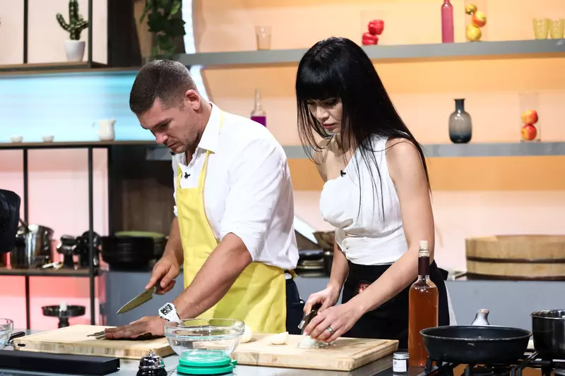 calin-si-orianda-donca_2