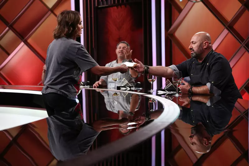 catalin-scarlatescu-castigator-ieri-seara_2