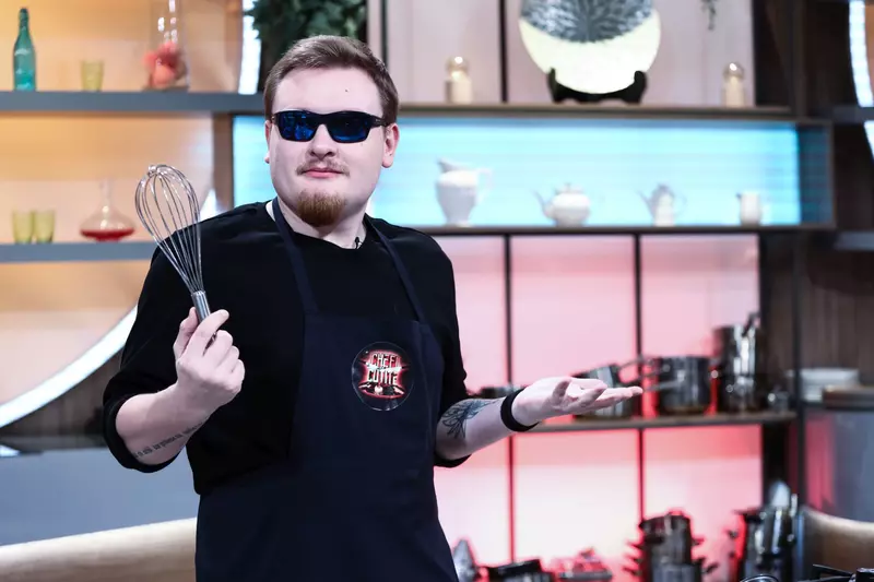 malin-vacariu_editia-9