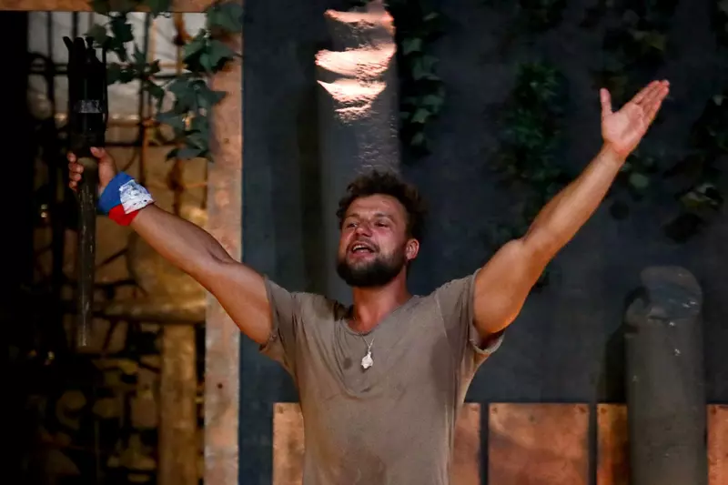 remus-boroiu-eliminare-competitie-1