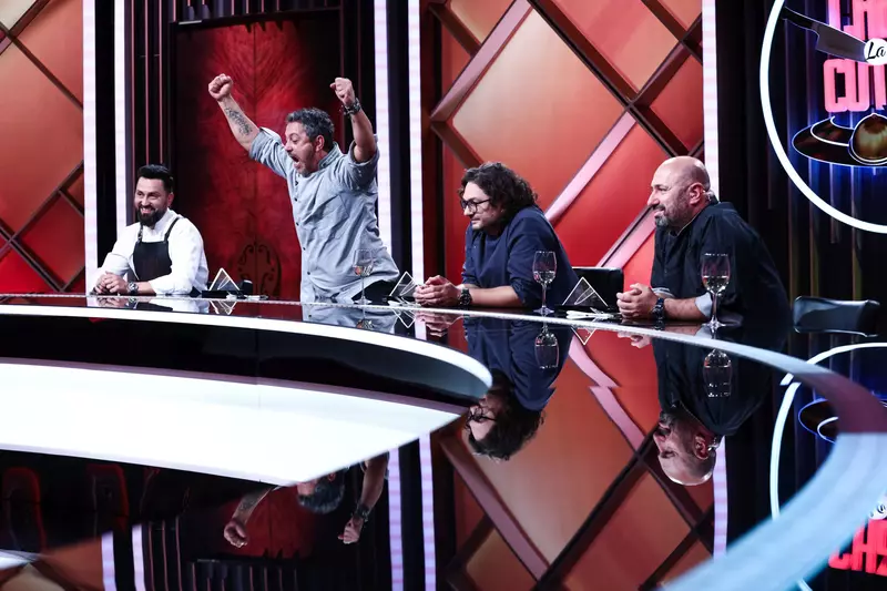 sorin-bontea-castigator-in-editia-8_2