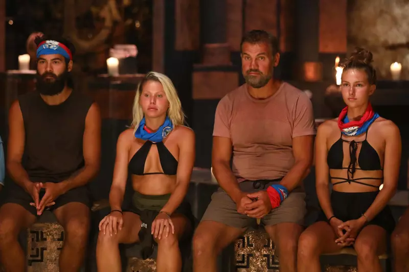 taino-consiliu-nominalizare-1-2