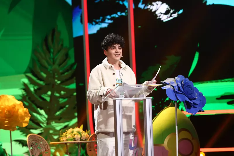 teo-ionita-gala-iumor-de-paste-dupa-terapie-prin-comedie_2023