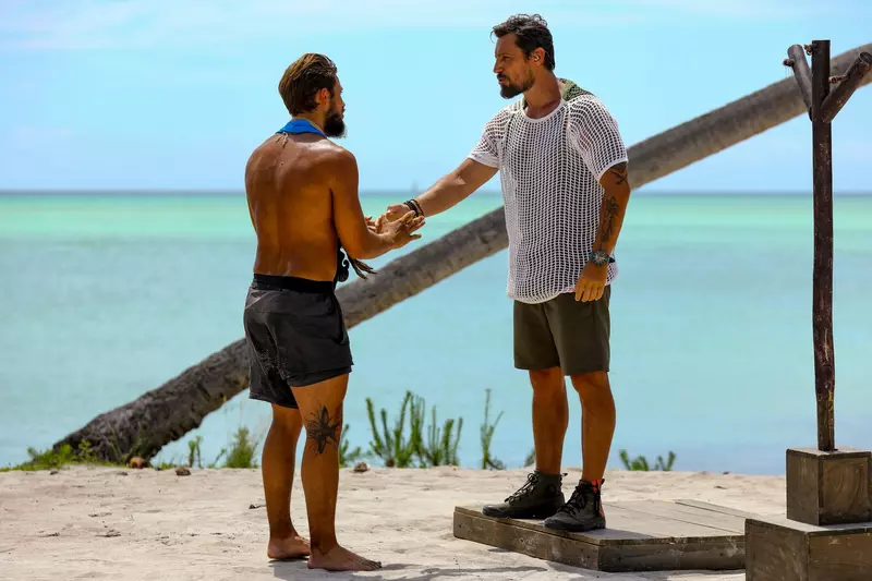 Andrei-Krisan-victorie-Joc-Imunitate