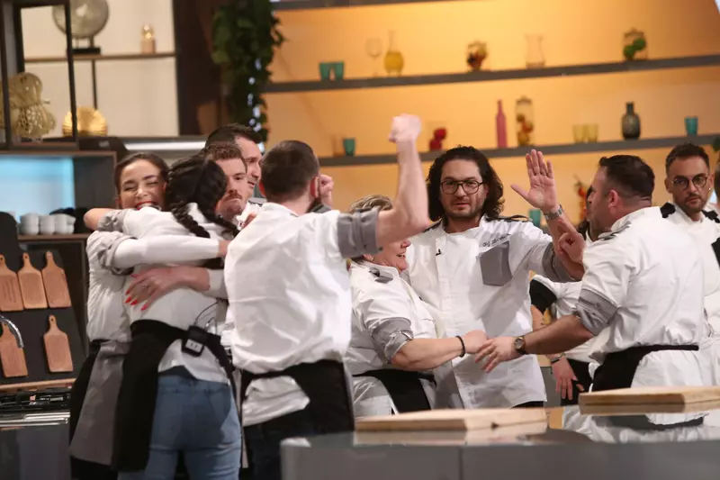 Echipa-lui-Chef-Dumitrescu-victorioasa-aseara_2