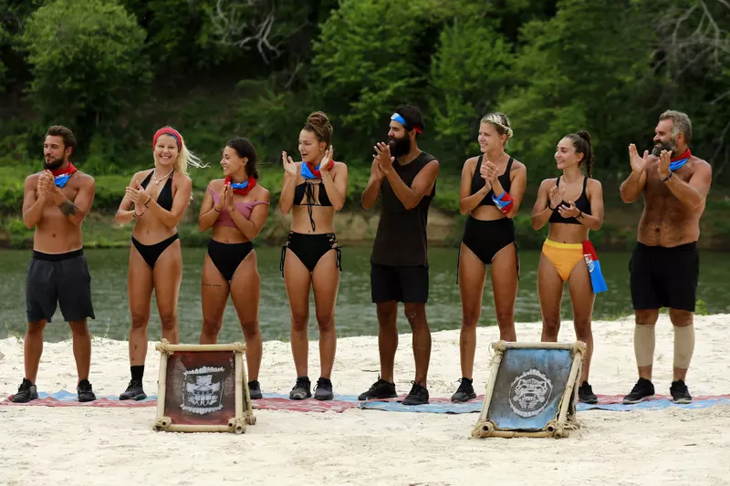 Joc-de-Comunicare-Trib-Taino