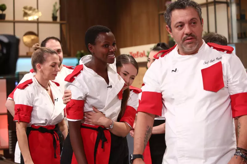 Plecarea-lui-Diane-Inamahoro_2