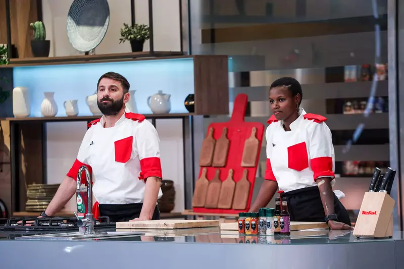 adrian-hampu-si-diane-inamahoro