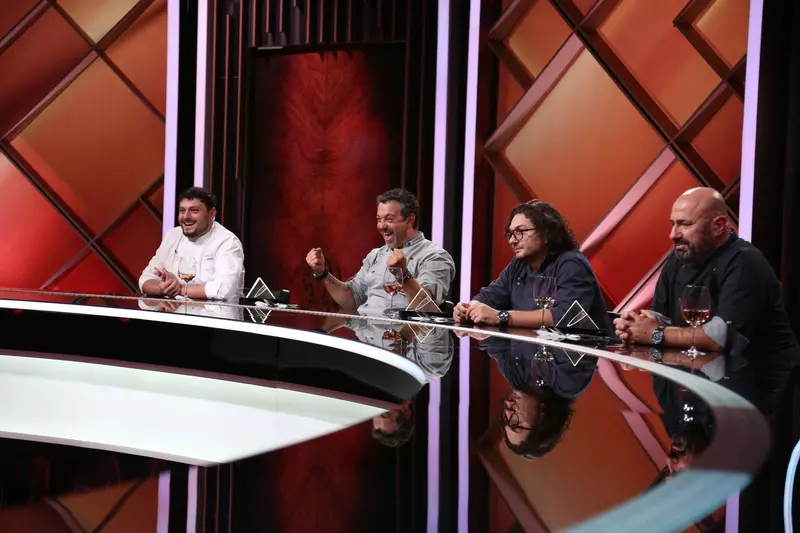 bontea-castigator-la-amuleta-de-ieri