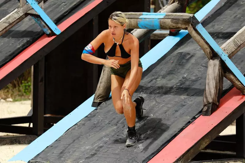 carmen-grebenisan-survivor-6