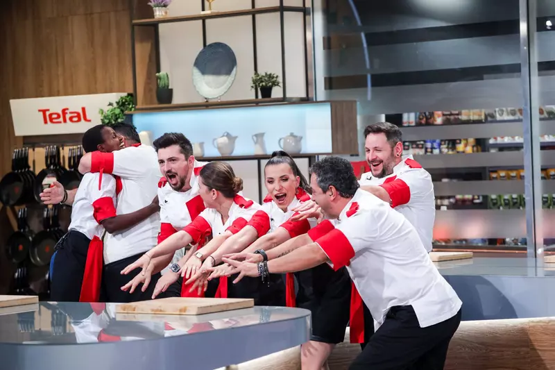 chef-bontea-castigator-in-editia-de-aseara_2