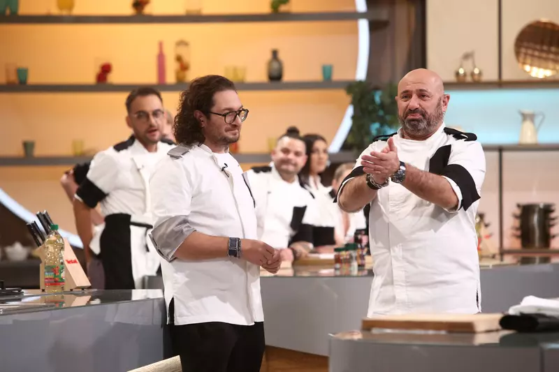 chef-scarlatescu-si-chef-dumitrescu