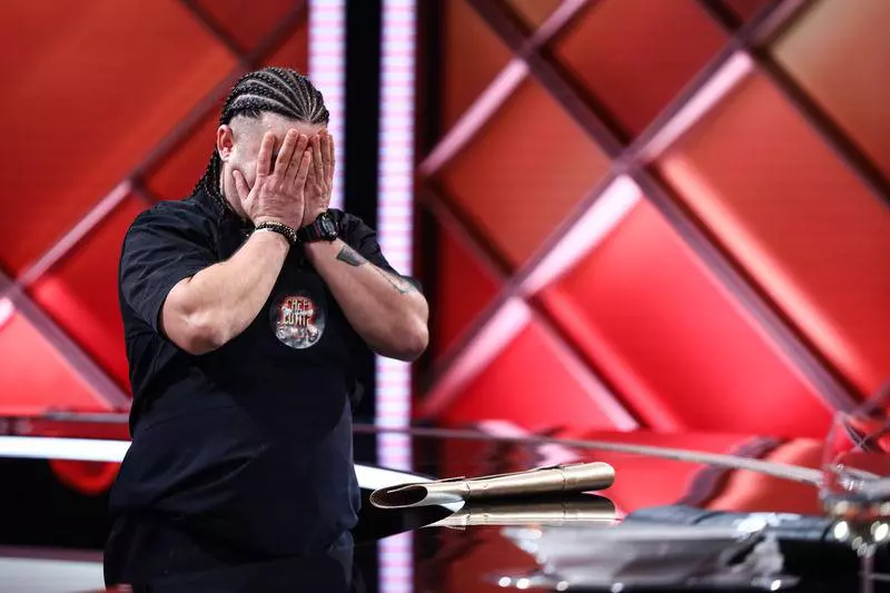 chefi-la-cutite-2023.-cine-este-dumitru-paul-tudosescu-cutitul-de-aur-al-lui-catalin-scarlatescu.-2