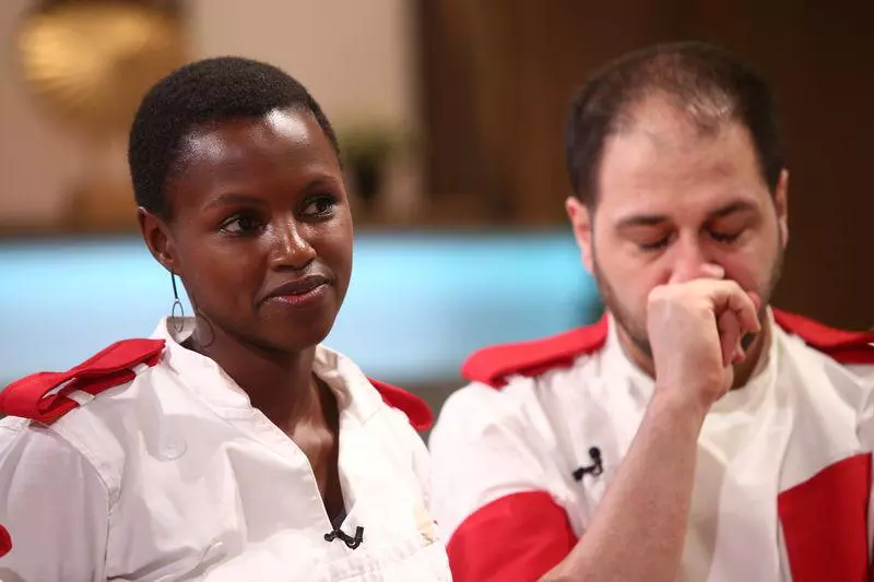 diane-inamahoro-eliminata-de-la-chefi-la-cutite-2023.-amalia-a-incalcat-regulamentul-iar-catalin-scarlatescu-a-rabufnit-1