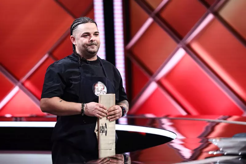 dumitru-paul-tudosescu