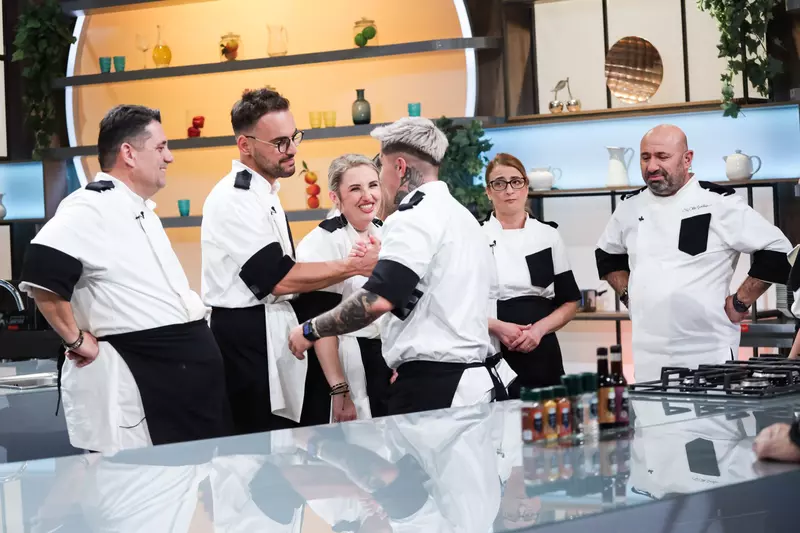 eliminare-lino-golden_2