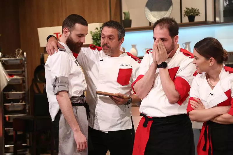 florin-borsaru-eliminat-de-la-chefi-la-cutite-2023-7