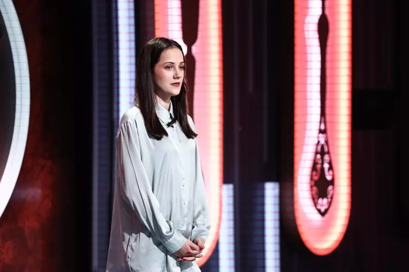 juratii-uimiti-de-o-concurenta-la-chefi-la-cutite-8-mai-2023-1