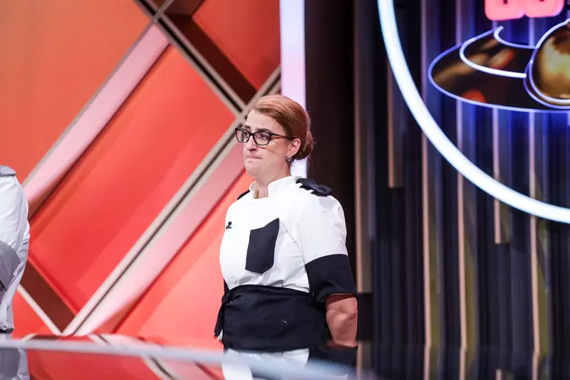 plecarea-elenei-ciot-monda