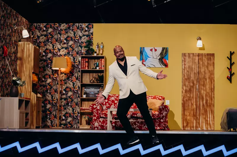 Cabral-Sariti-de-pe-fix-1