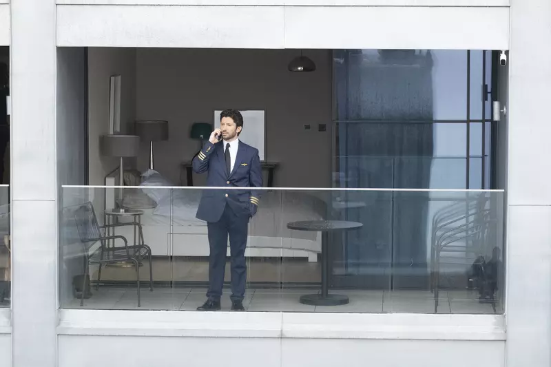 Serialul „Pearl, detectiv la Whitstable” revine cu sezonul 2 la DIVA. Când e premiera