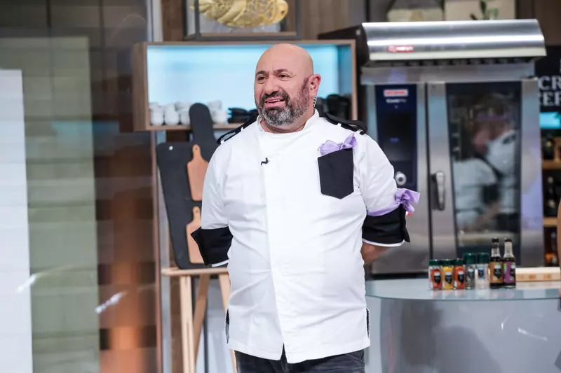 chef-scarlatescu_2